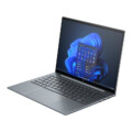 HP Dragonfly 13.5 inch G4 Notebook PC
