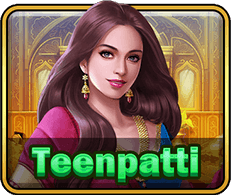 Teen Patti