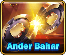 Andar Bahar