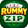 rummy zip