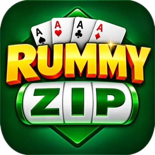 rummyzip